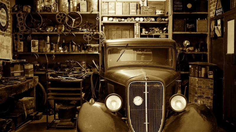 vente-LIEUCHE-min_antique_auto_automobile_automotive_car_classic_equipment_fix-1169797