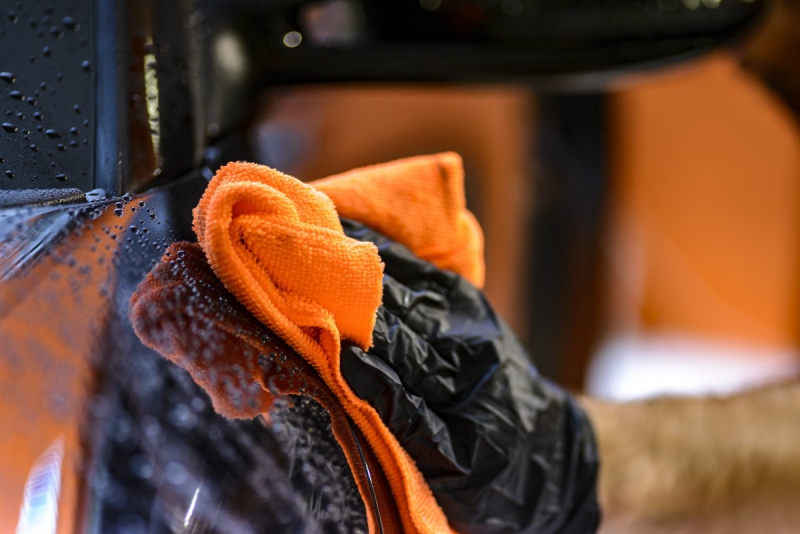 vente-LIEUCHE-min_cleaning_steam_smoke_pressure_pressure_washing_water_wash_clean-1176729