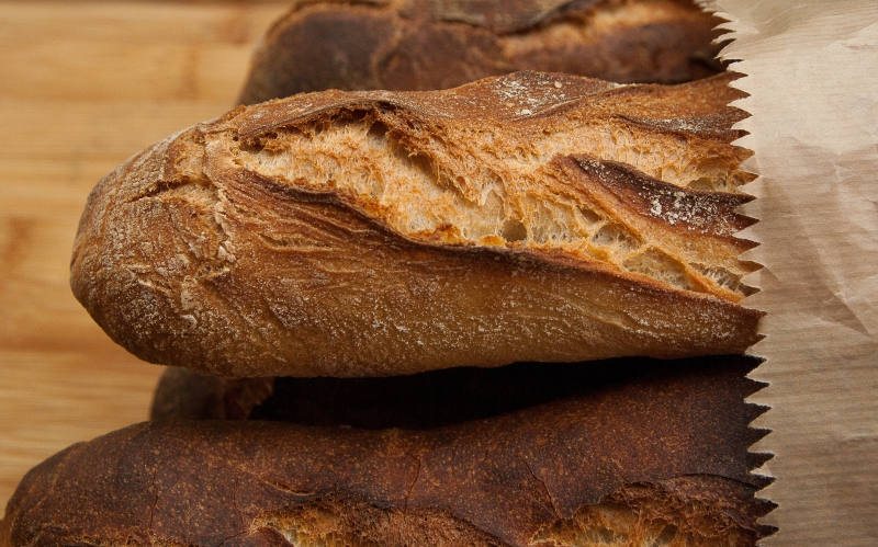 vente-LIEUCHE-min_dish-food-baking-cuisine-bread-bakery-399077-pxhere.com